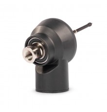 Система пылеудаления для алмазных коронок M16-M16  102564  КВТ