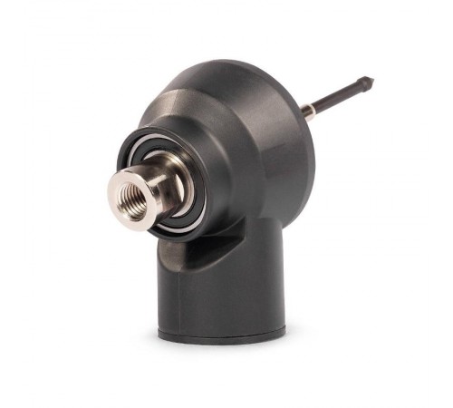 Система пылеудаления для алмазных коронок M16-M16  102564  КВТ