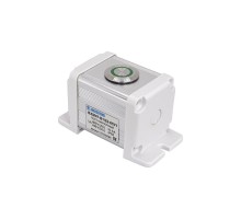 BXM47-B1/22-65У1 (1 зелёная цилиндрическая кнопка (1C1NO1NC)), пост управления  (ЭТ)   ET020099   Электротехник