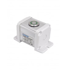 BXM47-B1/22-65У1 (1 зелёная цилиндрическая кнопка (1C1NO1NC)), пост управления  (ЭТ)   ET020099   Электротехник