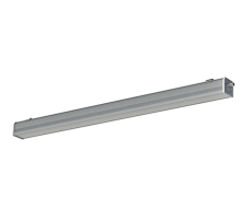 Светильник светодиодный промышленный ДСП49-40-043 Blade EM3 840  1167440043  АСТЗ