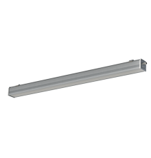 Светильник светодиодный промышленный ДСП49-40-043 Blade EM3 840  1167440043  АСТЗ