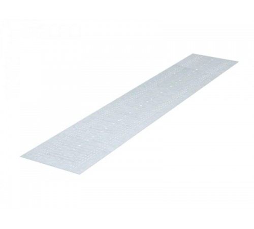 Вставка донная 200  UDM302  DKC