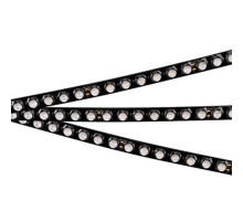 Светодиодная лента герметичная FLT-PS-A42-BLACK-23mm 24V Day4000 (21 W/m, IP67, 30deg, 5m) (Arlight, -)  037727  Arlight