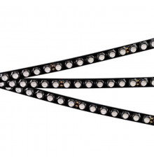 Светодиодная лента герметичная FLT-PS-A42-BLACK-23mm 24V Day4000 (21 W/m, IP67, 30deg, 5m) (Arlight, -)  037727  Arlight