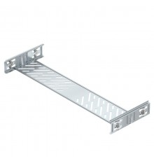 Комплект продольных соединителей 60x600x200 (KTSMV 660 FS)  6068926  OBO Bettermann