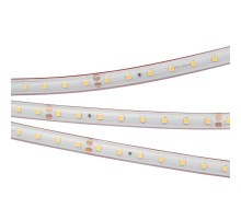 Лента светодиодная RTW 2-5000PS-50m 24V Cool 8K (2835, 80 LED/m, LUX) (arlight, 6 Вт/м, IP67)  028532  Arlight