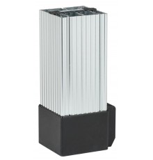 Обогреватель на DIN-рейку (встроенный вентилятор) 400Вт IP20  YCE-HGL-400-20  IEK