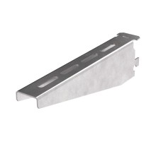 Кронштейн подвеса стоечный ГЭМ 500  PR16.0745  Промрукав