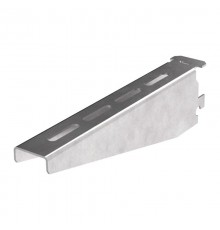 Кронштейн подвеса стоечный ГЭМ 100  PR16.0739  Промрукав