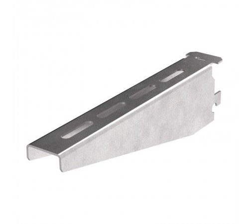 Кронштейн подвеса стоечный ГЭМ 500  PR16.0745  Промрукав