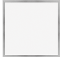 Светильник светодиодный NLP LED (45 мм) NLP-S1-40-6.5K-SL (без а) (1000 mA)  61546  Navigator