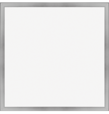 Светильник светодиодный NLP LED (45 мм) NLP-S1-40-6.5K-SL (без а) (1000 mA)  61546  Navigator