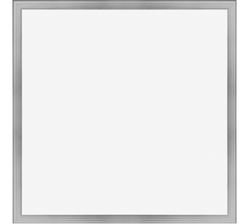 Светильник светодиодный NLP LED (45 мм) NLP-S1-40-6.5K-SL (без а) (1000 mA)  61546  Navigator