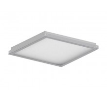 Светильник светодиодный OWS/K ECO LED 600 IP65 EM 4000K CRI90  1377001490  Световые Технологии