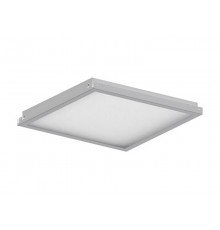 Светильник светодиодный ДВО OWS/K ECO LED 600 32Вт IP54 4000K IP54/IP40   1377001140  Световые Технологии