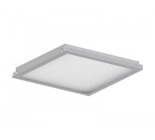 Светильник светодиодный OWS/K ECO LED 600 IP54 4000K CRI90  1377001230  Световые Технологии