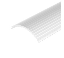 Экран ARH-KANT-H16-2000 Round Opal  016932  Arlight