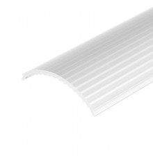 Экран ARH-KANT-H16-2000 Round Opal  016932  Arlight