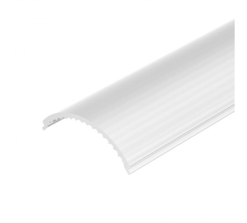 Экран ARH-KANT-H16-2000 Round Opal  016932  Arlight