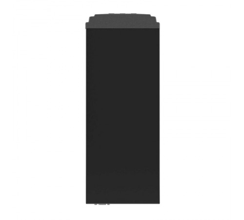 Онлайн ИБП, 1 кВА, 3 x 7 Ач, Hardware  SMALLT1A10H  DKC