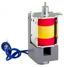 Катушка включения YON AD-110AC/DC  CC1-COIL  DKC