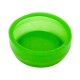 Колпачок силиконовый зеленый для плоской кнопки XB4  pe-22x-g  EKF