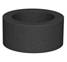 Уплотнительное кольцо PG16 для кабельного ввода 106/Z  2023644  OBO Bettermann