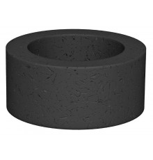 Уплотнительное кольцо PG16 для кабельного ввода 106/Z  2023644  OBO Bettermann