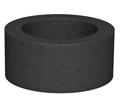 Уплотнительное кольцо PG16 для кабельного ввода 106/Z  2023644  OBO Bettermann