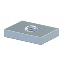 Гайка скользящая M10 (ACMSN M10 A4)  1147084  OBO Bettermann