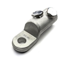 Наконечник болтовой 2НБВ-3-103 (150-240)  zeta10566  ЗЭТАРУС