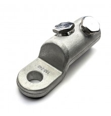 Наконечник болтовой 2НБВ-3-103 (150-240)  zeta10566  ЗЭТАРУС