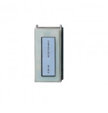 Расцепитель минимального напряжения 415-440V A.C.  028140  Legrand