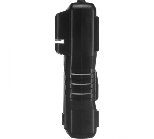 Мультиметр цифровой ARMA2L 5 DM2A  A2L5-DM11-02  IEK