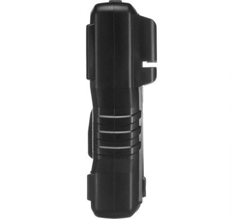 Мультиметр цифровой ARMA2L 5 DM2A  A2L5-DM11-02  IEK