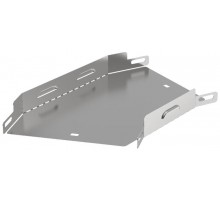 ESCA 3 Поворот 45град 35х200-0,6  ES3-PG-45-035-200-06  IEK