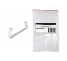 Скоба декоративная  SQ0329-0294  TDM