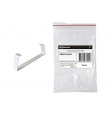 Скоба декоративная  SQ0329-0294  TDM