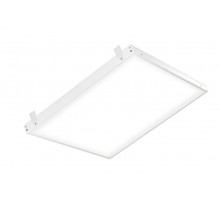 Светильник ОФИС ГРИЛЬЯТО   LE-СВО-03-028-9476-40Д  LEDeffect