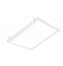 Светильник ОФИС ГРИЛЬЯТО   LE-СВО-03-028-9476-40Д  LEDeffect