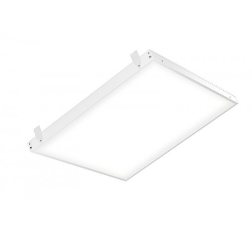 Светильник ОФИС ГРИЛЬЯТО   LE-СВО-03-028-9476-40Д  LEDeffect