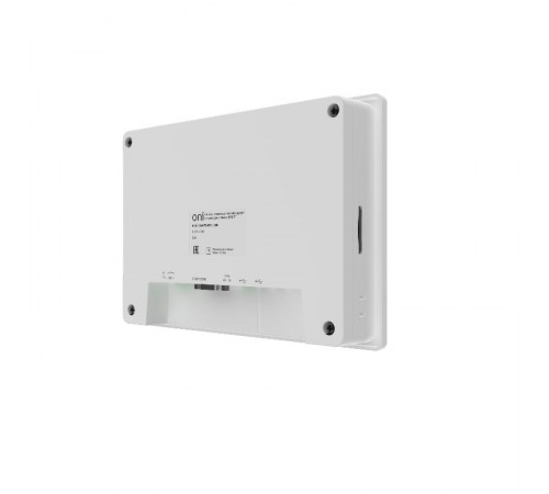 Панель оператора базовая ETG 7"  ETG-150-NPS-070-0000  ONI