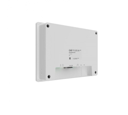 Панель оператора базовая ETG 7"  ETG-150-NPS-070-0000  ONI