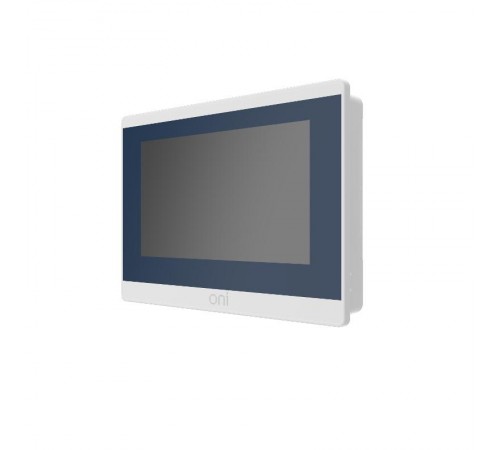 Панель оператора базовая ETG 7"  ETG-150-NPS-070-0000  ONI