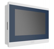 Панель оператора базовая ETG 7"  ETG-150-NPS-070-0000  ONI