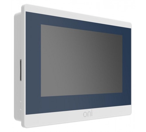 Панель оператора базовая ETG 7"  ETG-150-NPS-070-0000  ONI