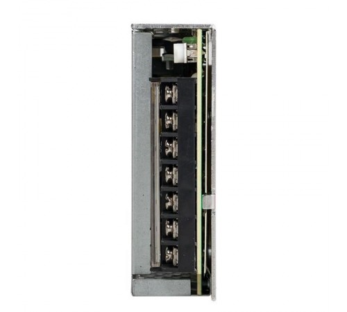 Блок питания 12В MPS-150W-12  Proxima  mps-150w-12  EKF