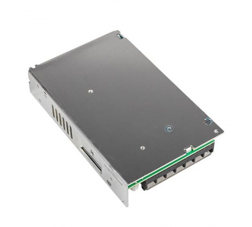 Блок питания 12В MPS-150W-12  Proxima  mps-150w-12  EKF