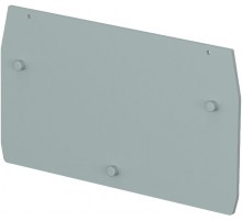 Изолятор торцевой EP8-шт  1SNL900102R0000  TE